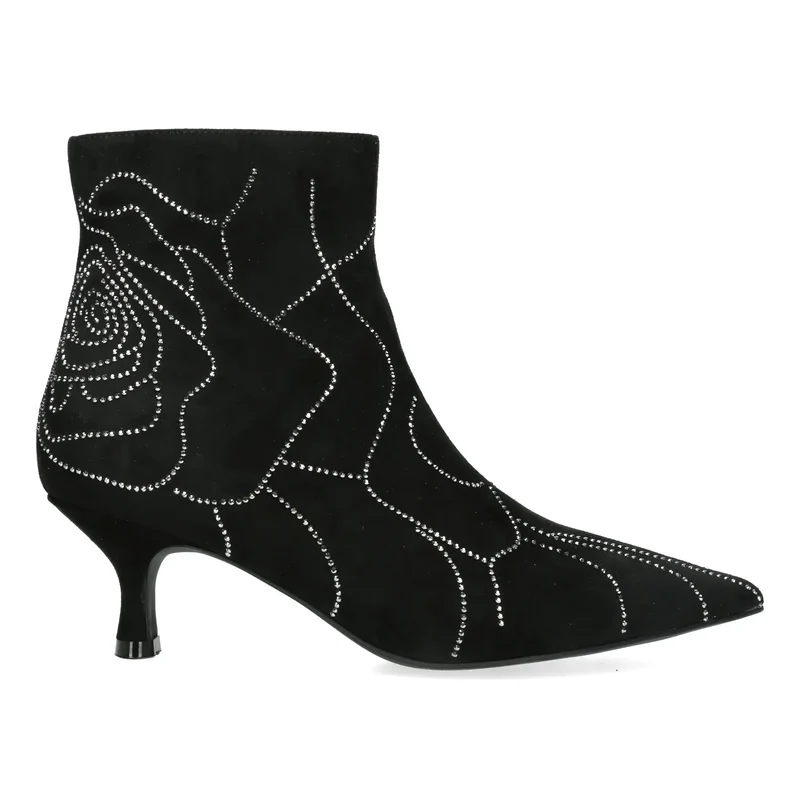 Bottines - MIMA 13