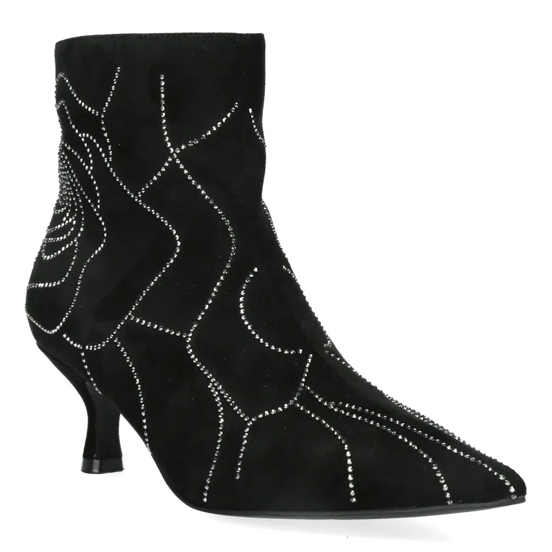 Bottines - MIMA 13