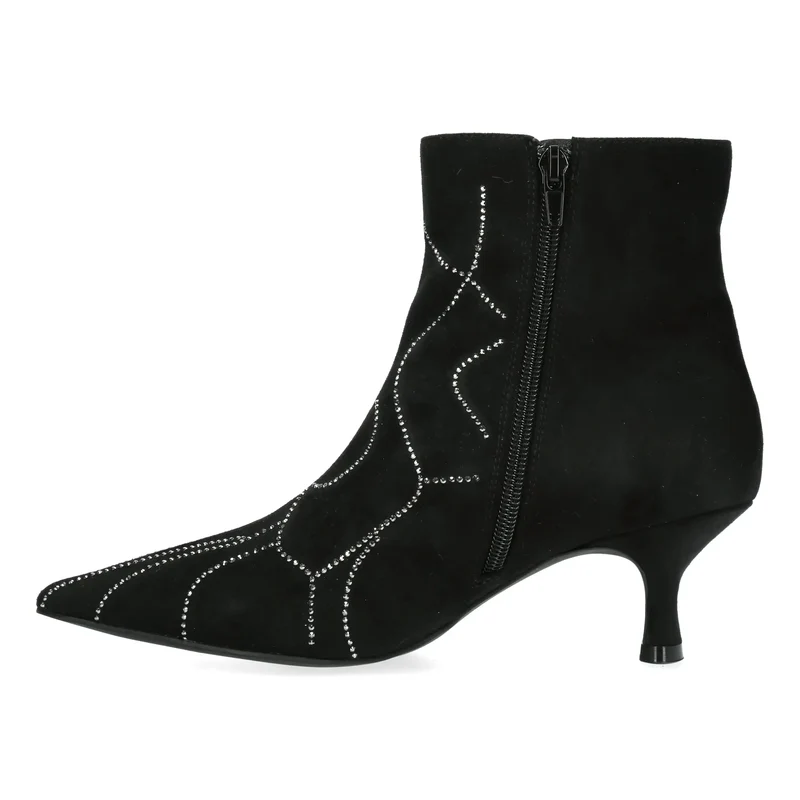 Bottines - MIMA 13