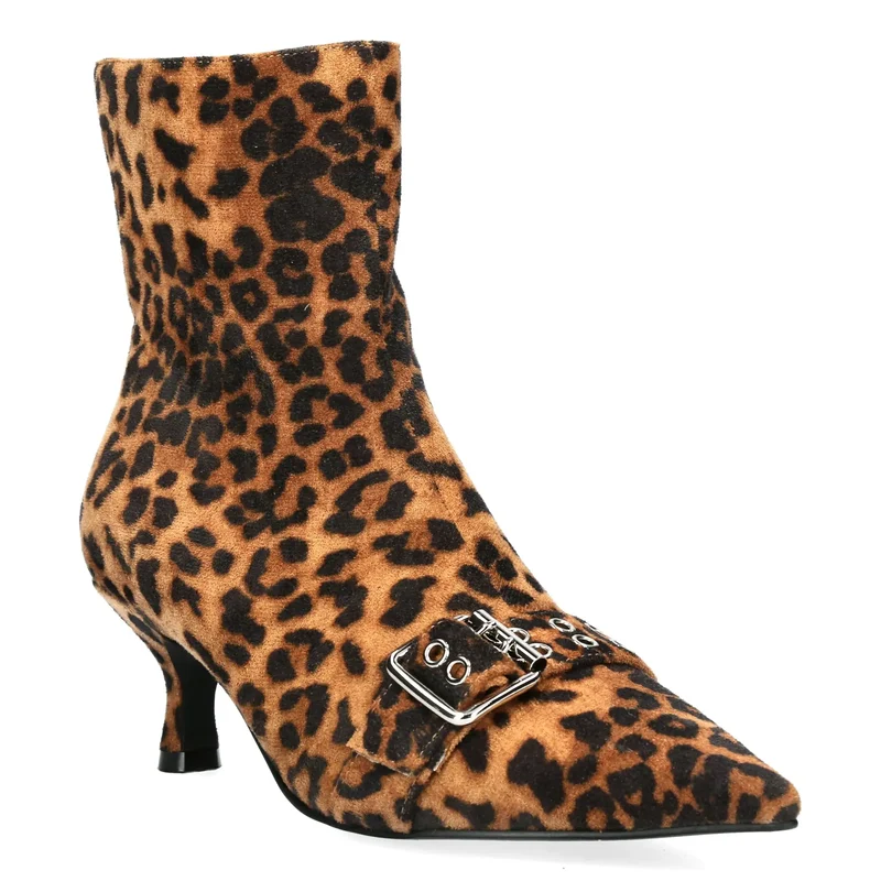 Bottines - MIMA 11