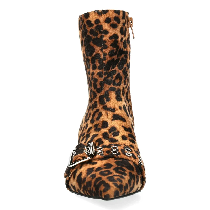 Bottines - MIMA 11