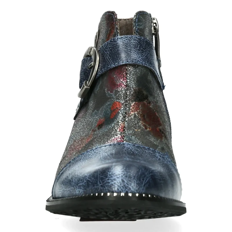 Bottines - MALICE 12