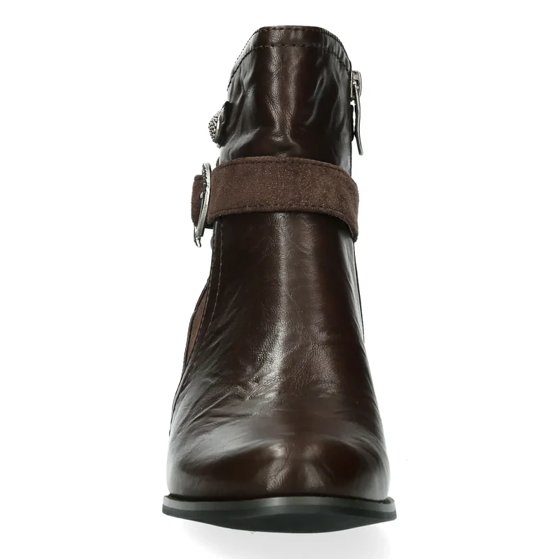 Bottines - MALEXIA 58