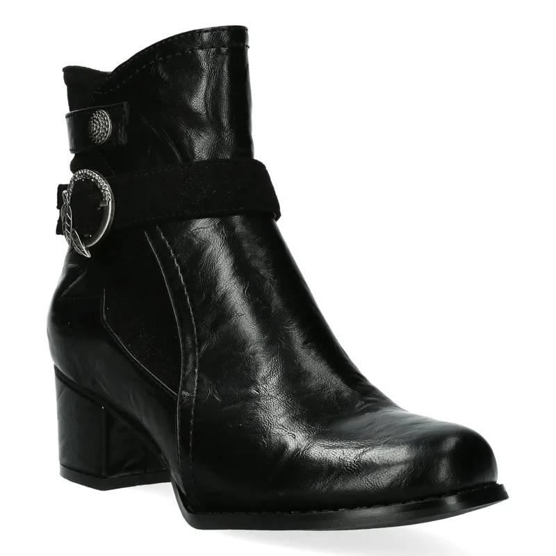 Bottines - MALEXIA 58