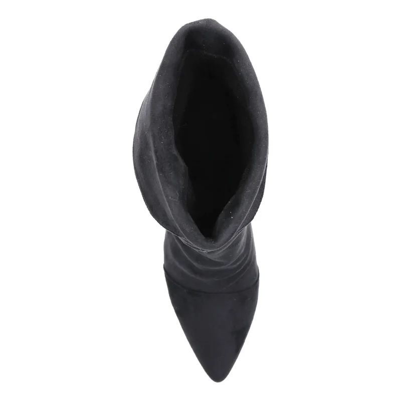Bottes - MIMA 56