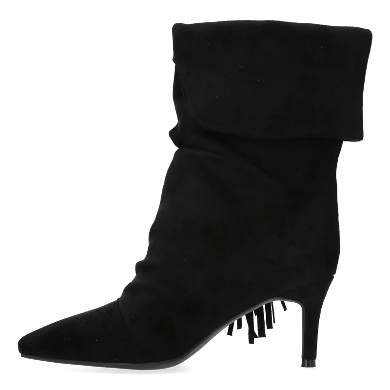 Bottes - MIMA 56