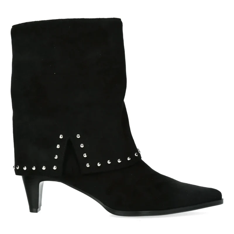 Bottes - MIMA 52