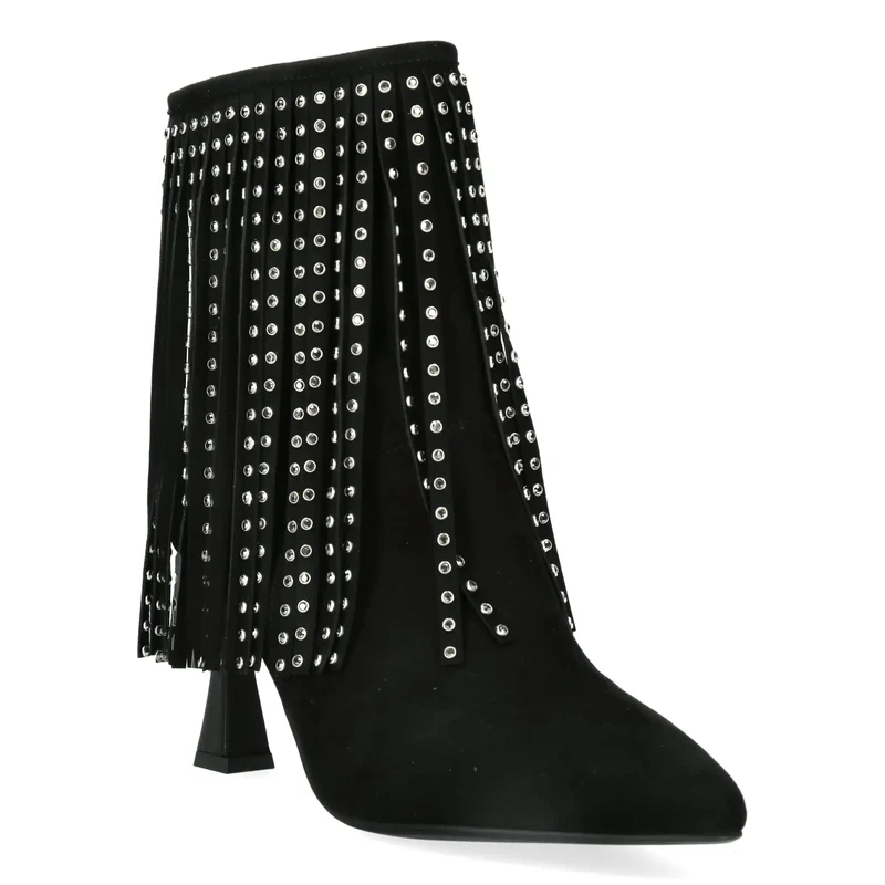 Bottes - MIMA 15