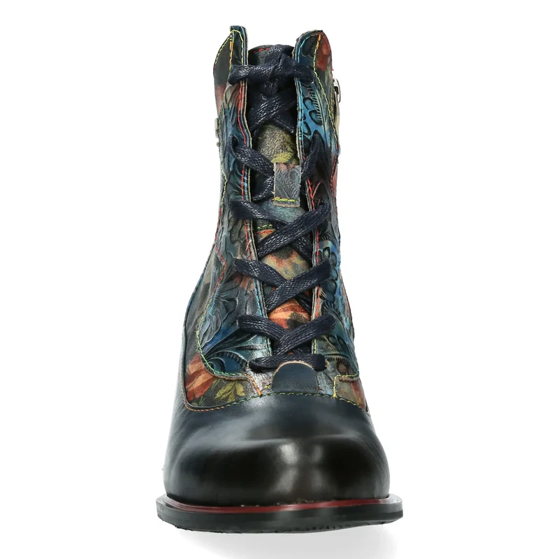 Bottines - EMMYO 04