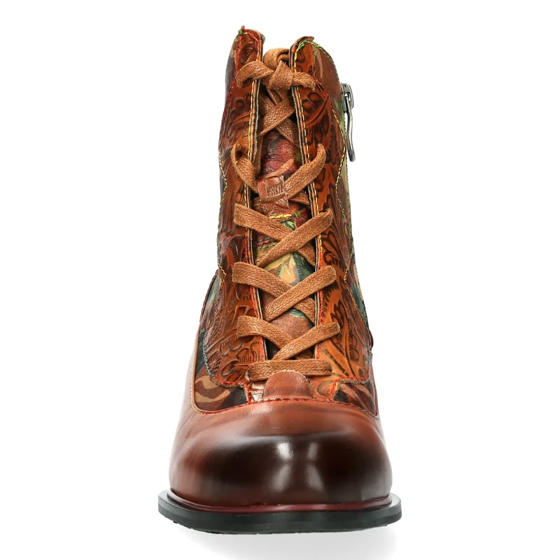 Bottines - EMMYO 04