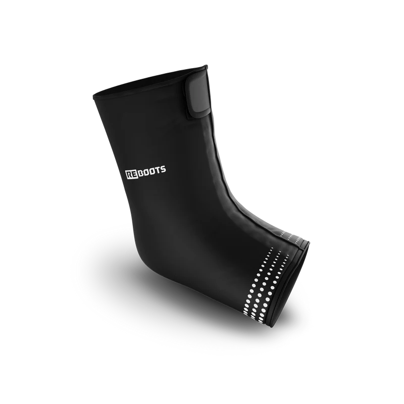 Thermo Sleeve Ankle