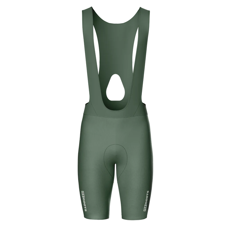 Bike Bib Women