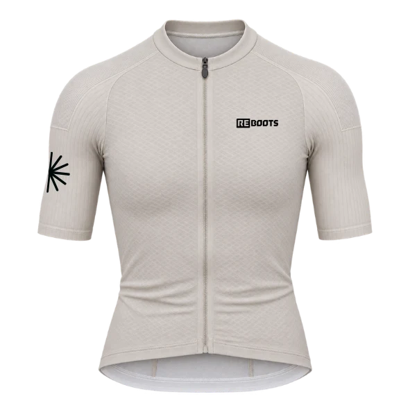 Bike Jersey Men