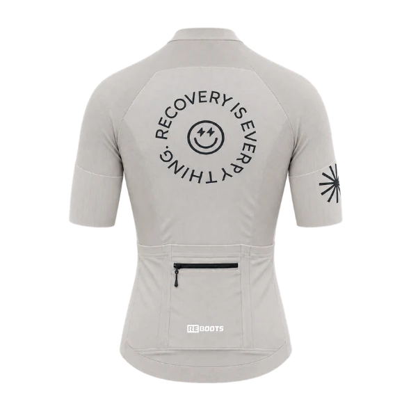 Bike Jersey Men