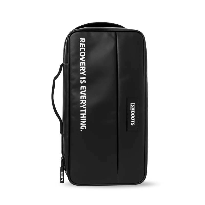 Reboots Thermo Bag