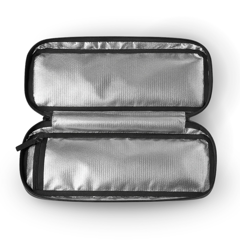 Reboots Thermo Bag
