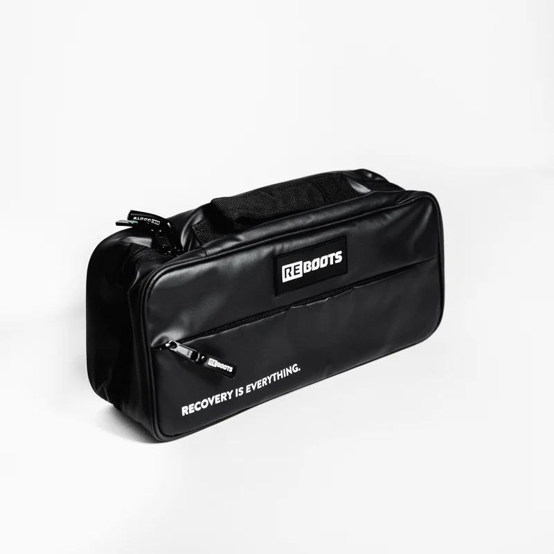 Reboots Thermo Bag