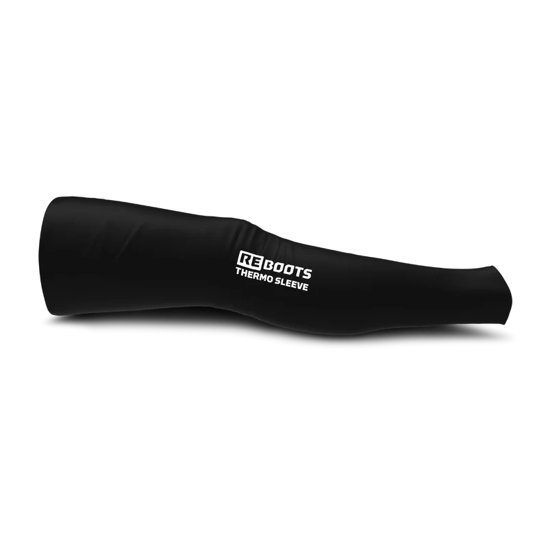 Reboots Thermo Sleeve Full Leg