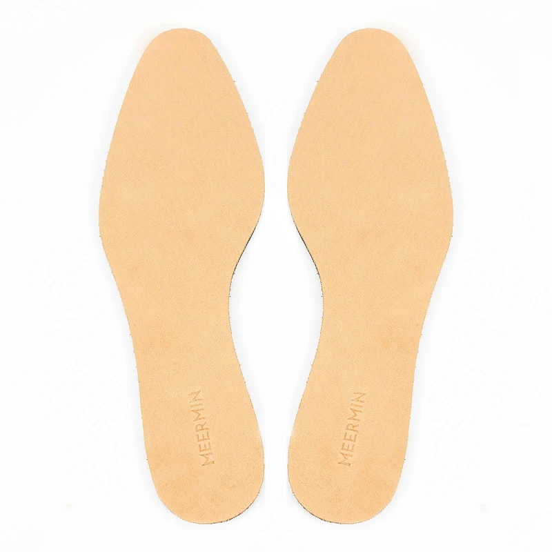 INSOLE - ROD/HOK/NEGON - 3mm
