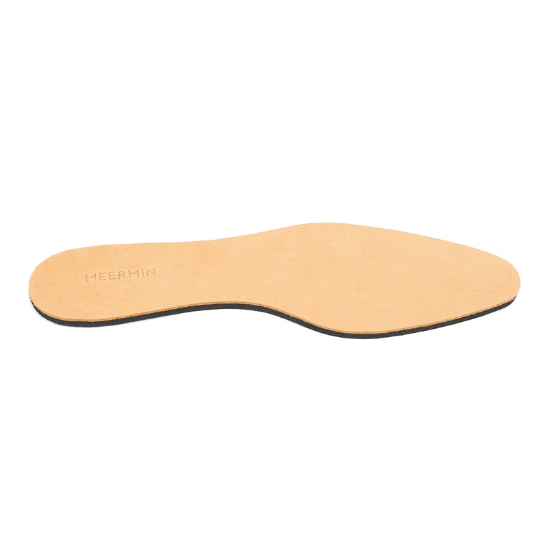 INSOLE - MON/ROIS/DANI - 5mm