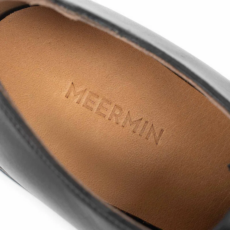 INSOLE - MON/ROIS/DANI - 5mm
