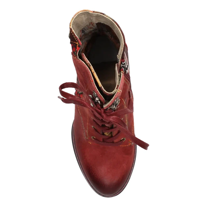 Bottines - ELEAO 42