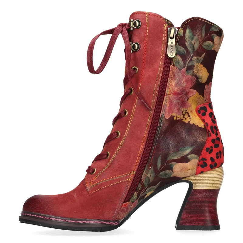 Bottines - ELEAO 42