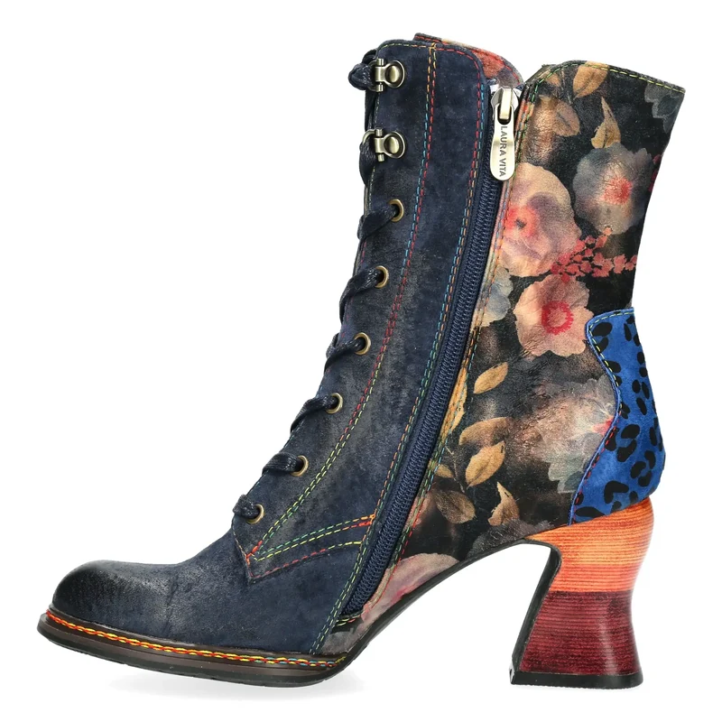 Bottines - ELEAO 42
