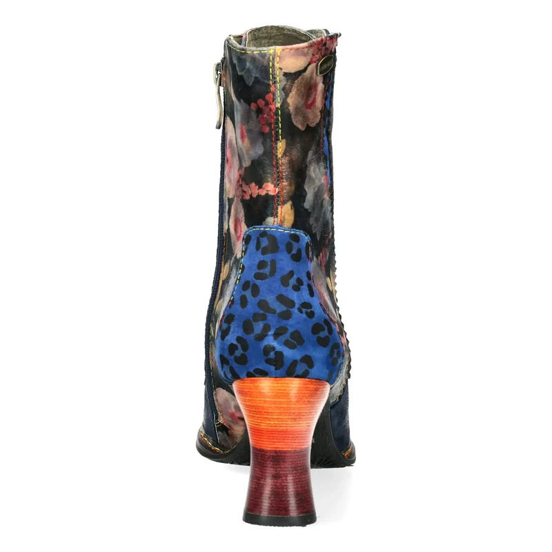Bottines - ELEAO 42