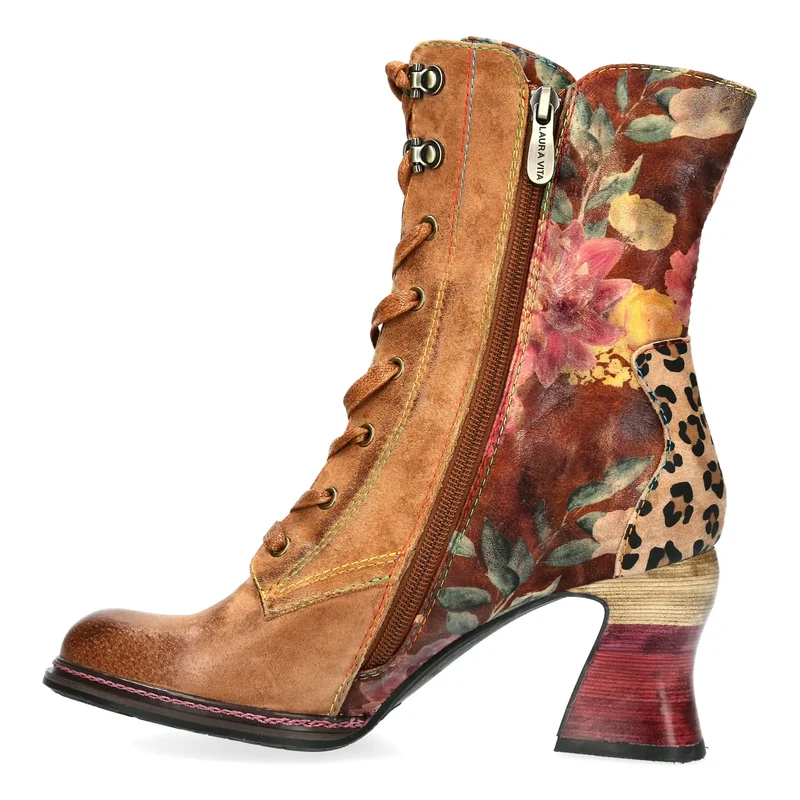 Bottines - ELEAO 42