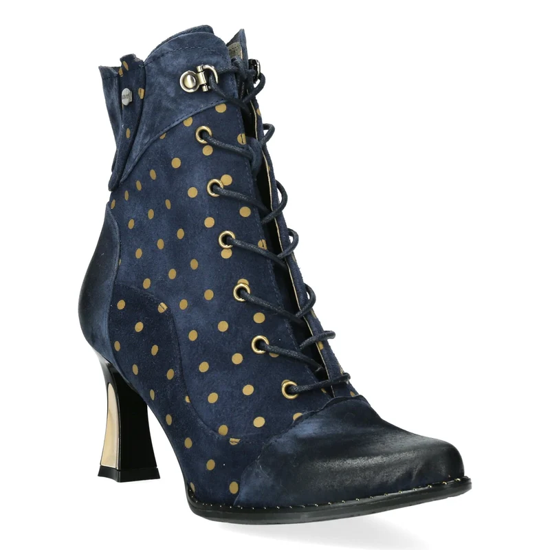 Bottines - OANELO 05