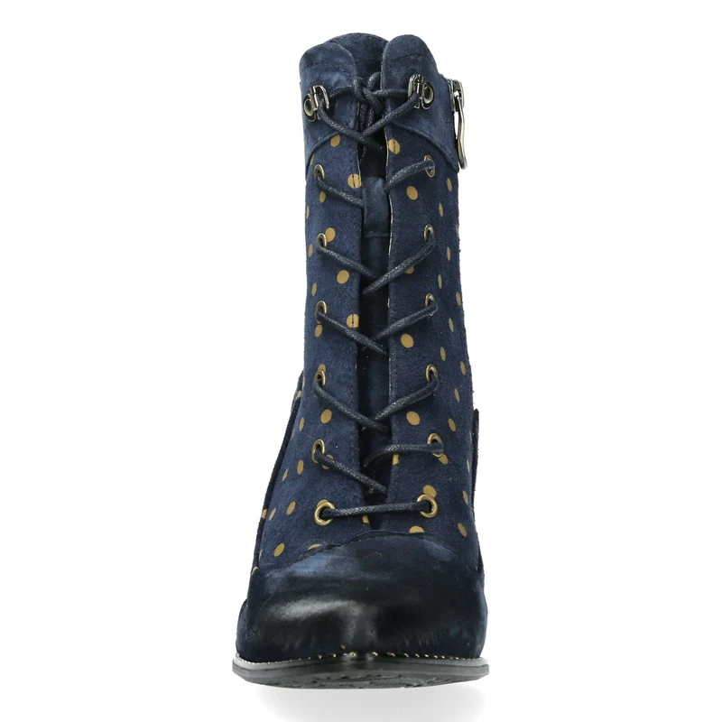 Bottines - OANELO 05