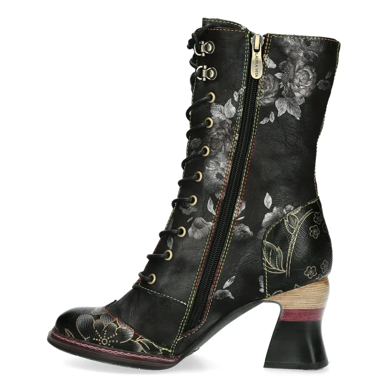 Bottines - ELEAO 55