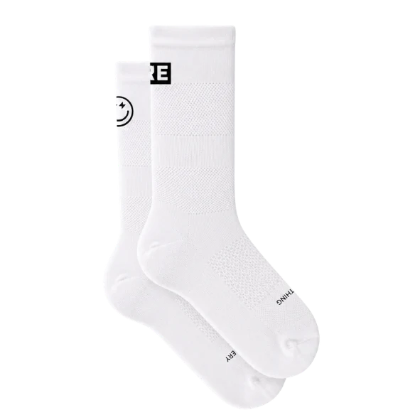 Reboots Sport Socks