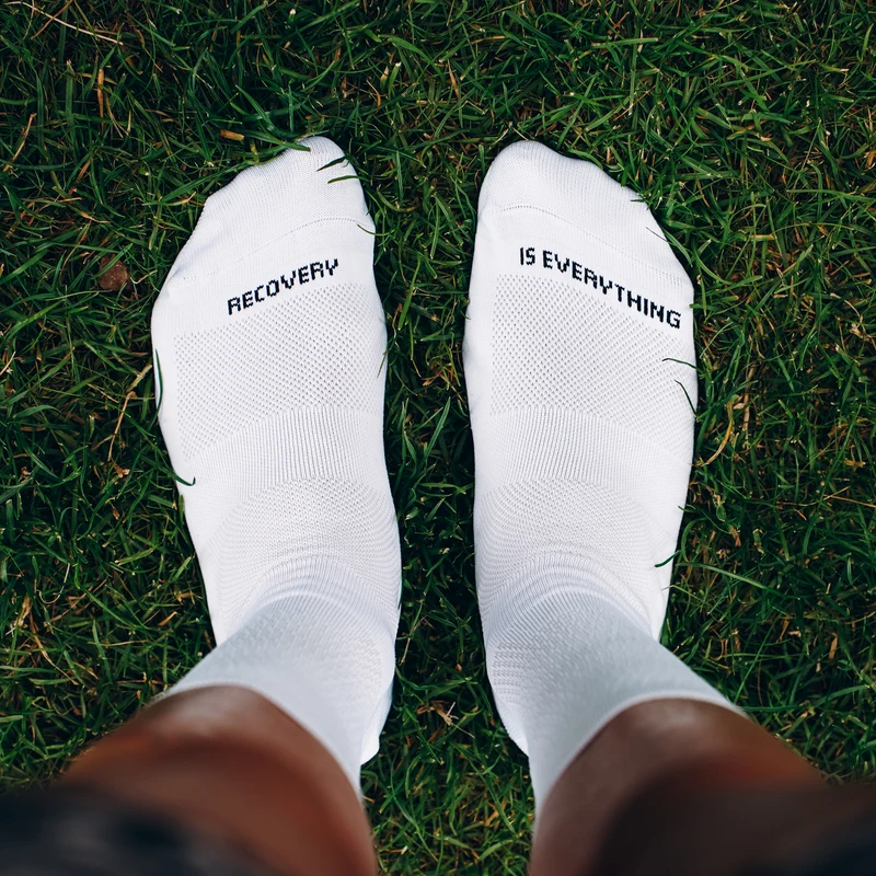 Reboots Sport Socks