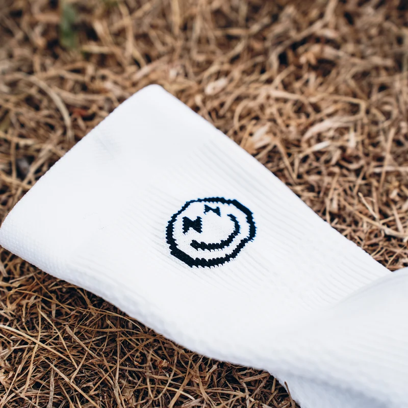 Reboots Sport Socks