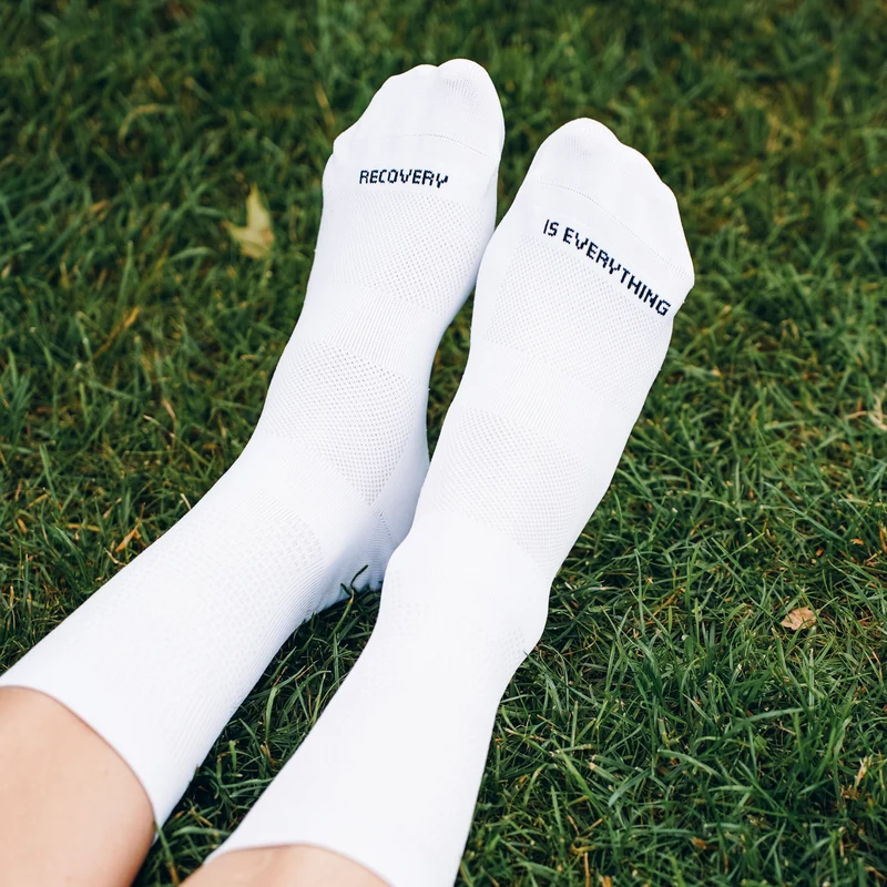 Reboots Sport Socks