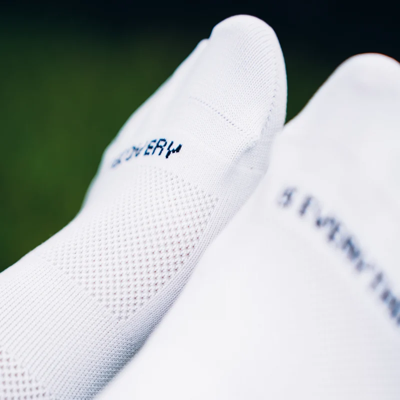 Reboots Sport Socks