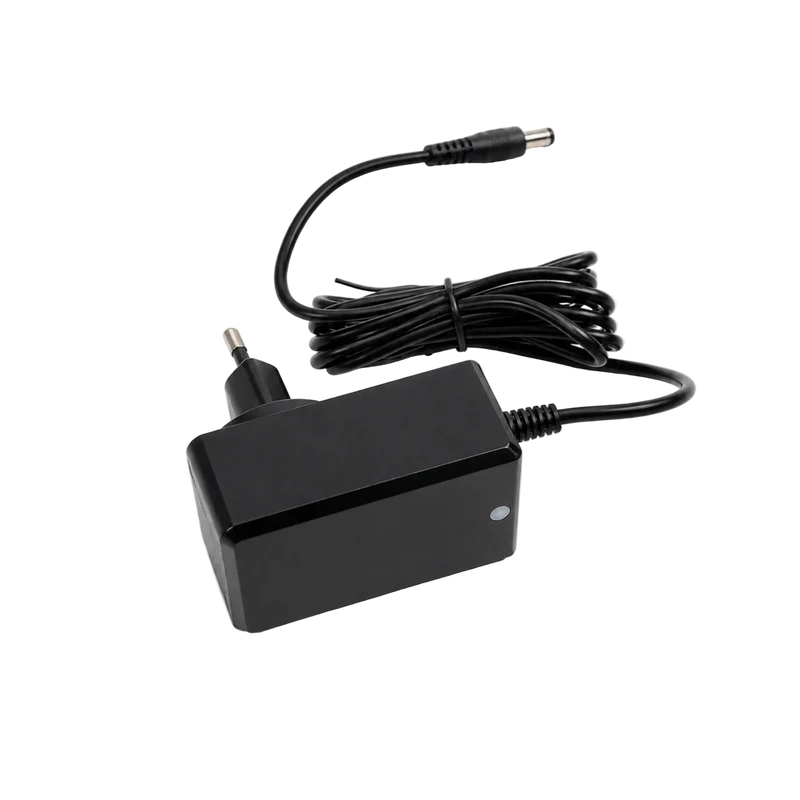 Reboots Ladegeräte & Kabel