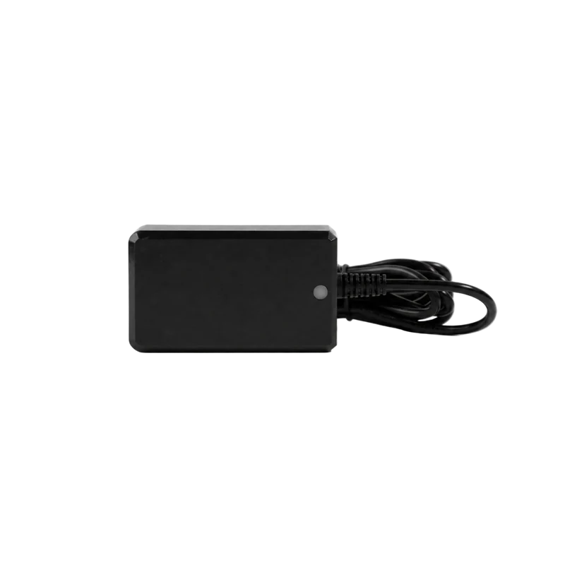 Reboots Ladegeräte & Kabel