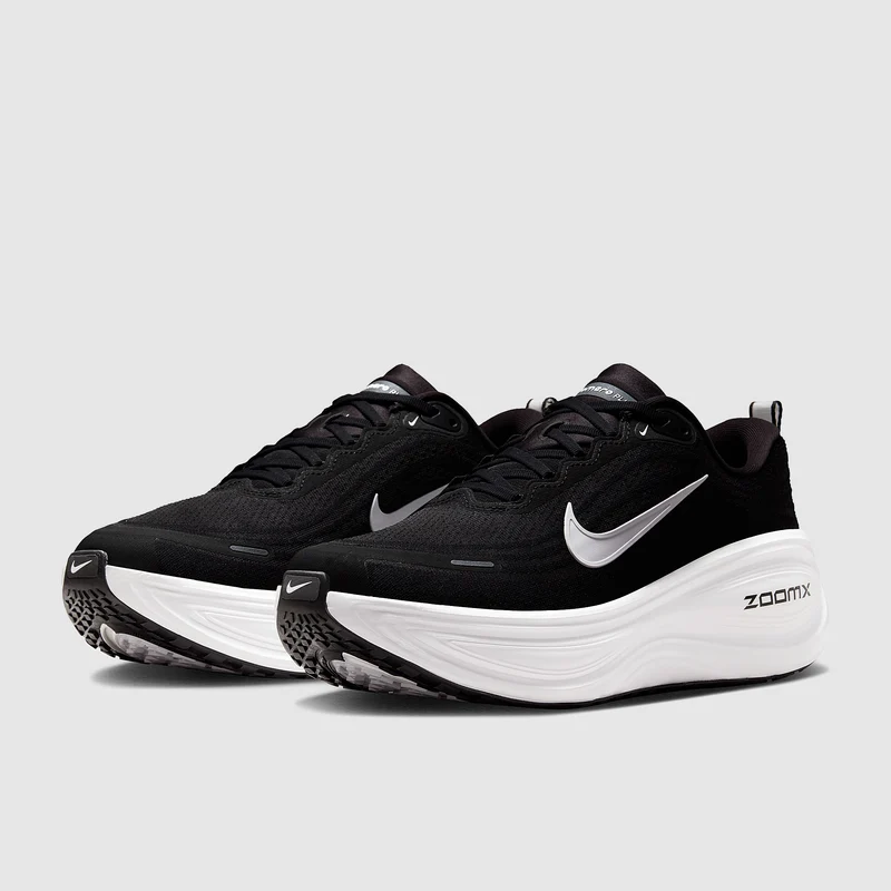 Nike Vomero Plus