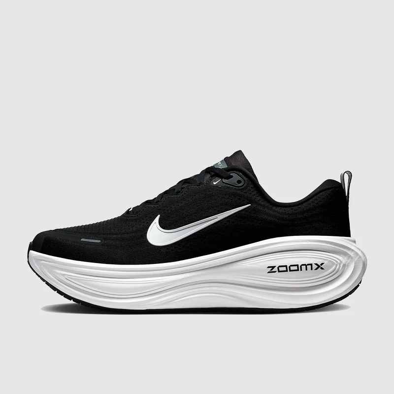 Nike Vomero Plus