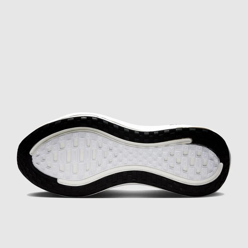 Nike Vomero Plus