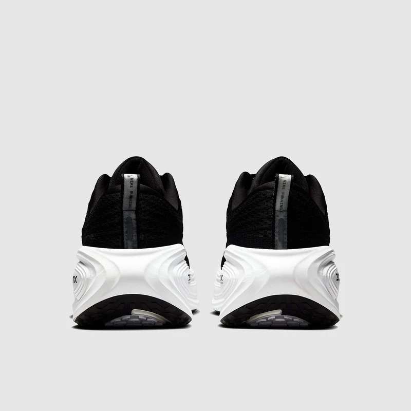 Nike Vomero Plus