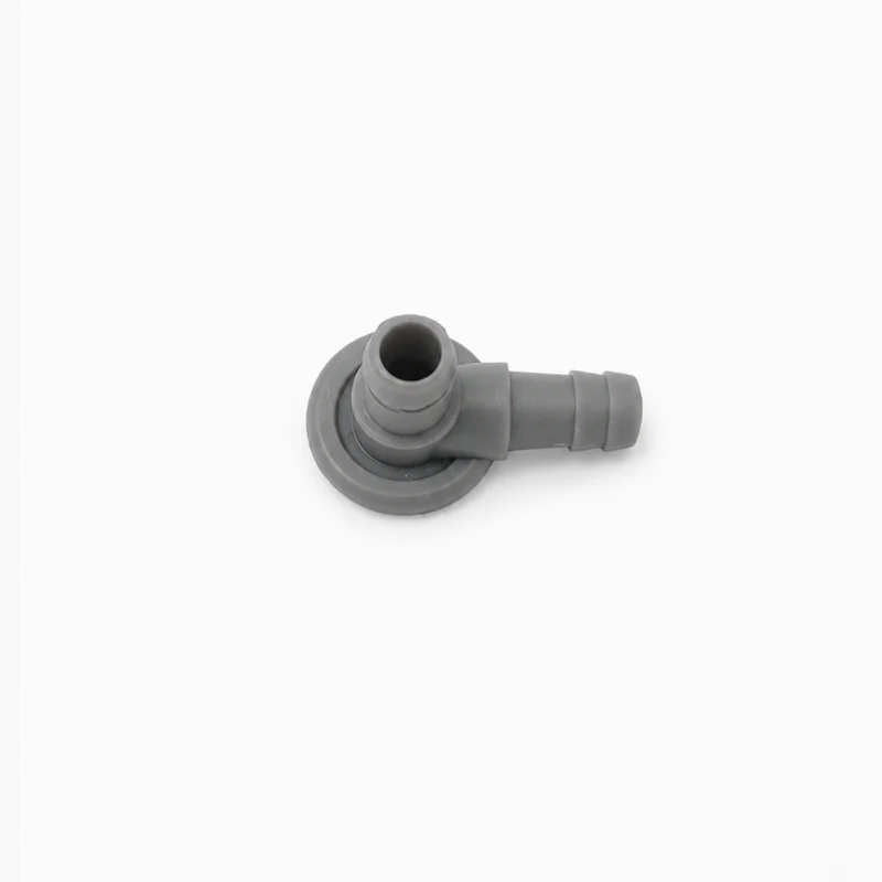 Reboots Manschettenstecker