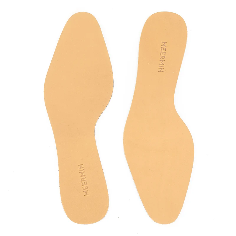 INSOLE - ROD/HOK/NEGON - 1.5mm