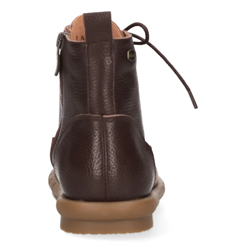 Bottines - GOCNO 638