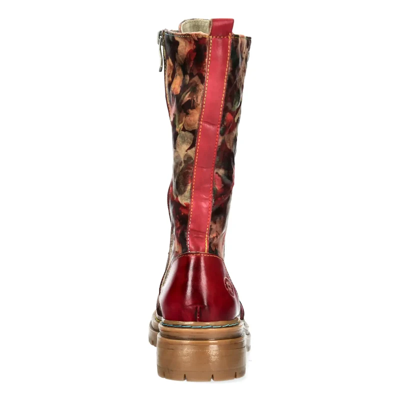 Bottes - KANDYO 27