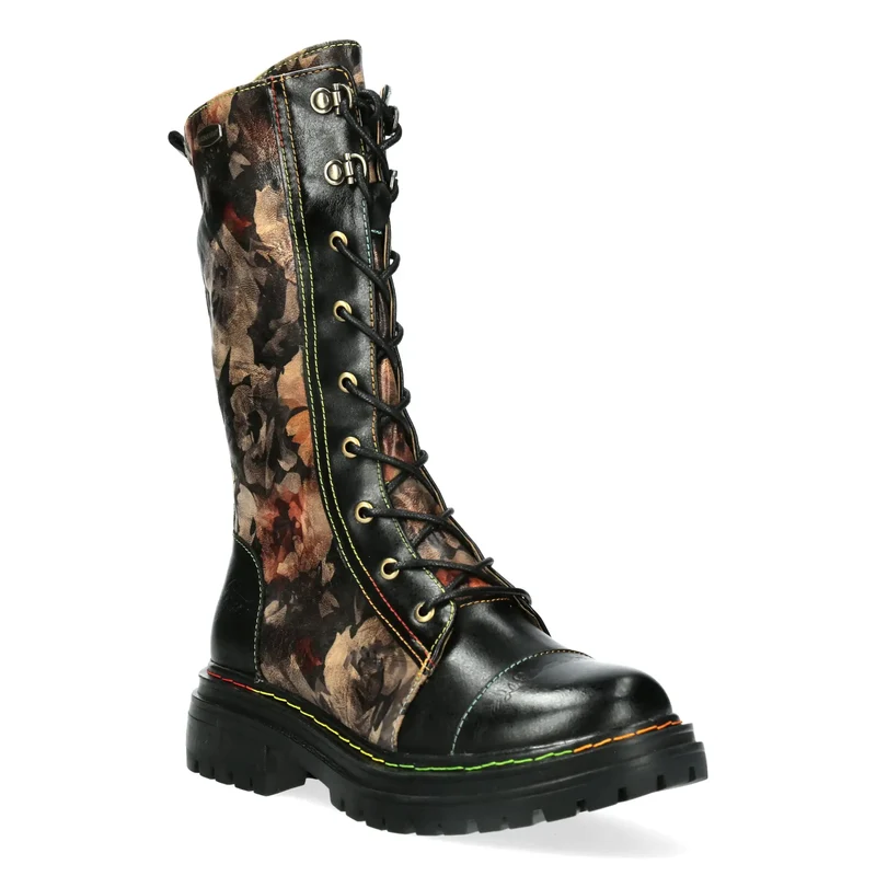 Bottes - KANDYO 27