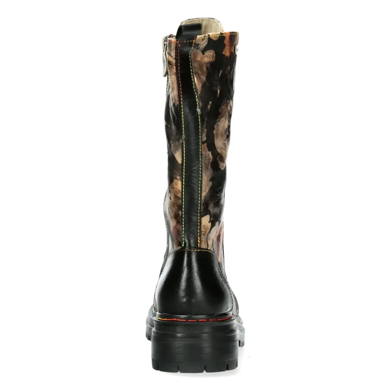 Bottes - KANDYO 27